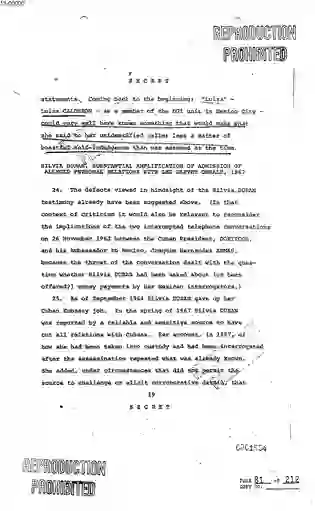 scanned image of document item 87/157