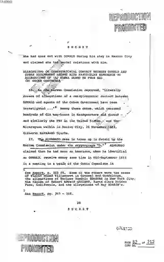 scanned image of document item 88/157