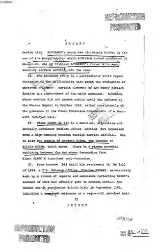 scanned image of document item 89/157