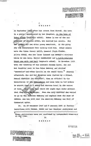 scanned image of document item 91/157