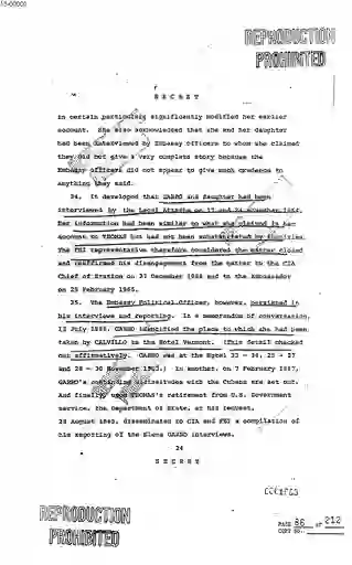 scanned image of document item 92/157