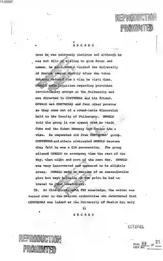 scanned image of document item 94/157