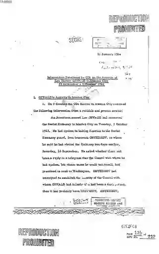 scanned image of document item 97/157