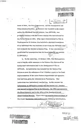 scanned image of document item 99/157