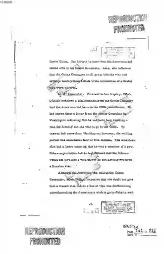 scanned image of document item 100/157