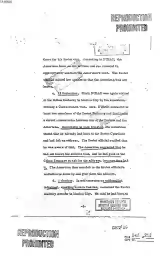 scanned image of document item 101/157