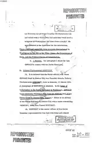 scanned image of document item 102/157