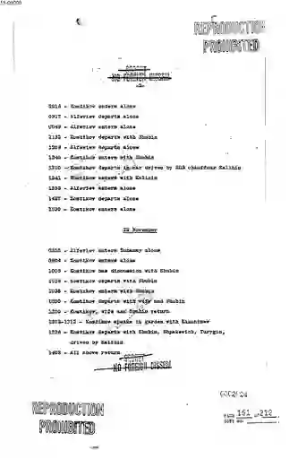 scanned image of document item 110/157