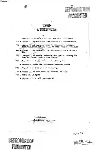 scanned image of document item 114/157