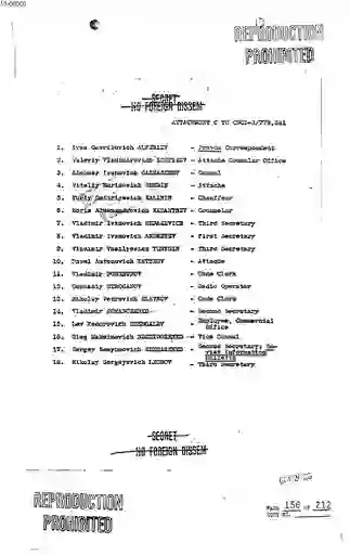 scanned image of document item 115/157