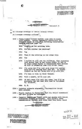 scanned image of document item 116/157