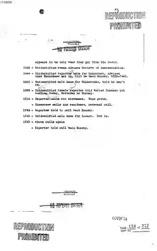 scanned image of document item 117/157