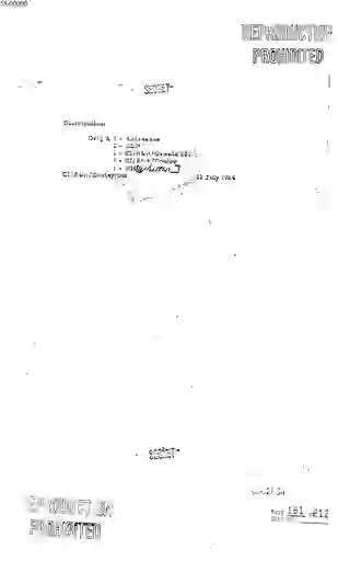 scanned image of document item 120/157