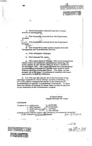 scanned image of document item 124/157