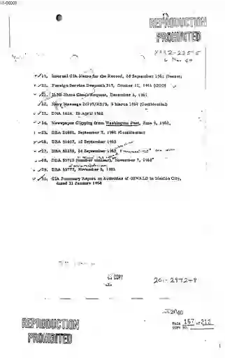 scanned image of document item 126/157