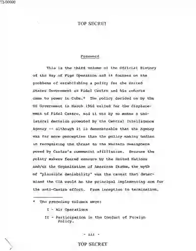 scanned image of document item 3/408