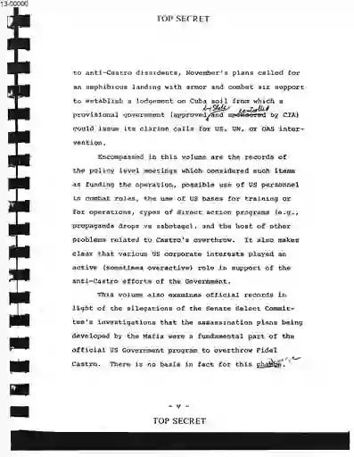 scanned image of document item 5/408