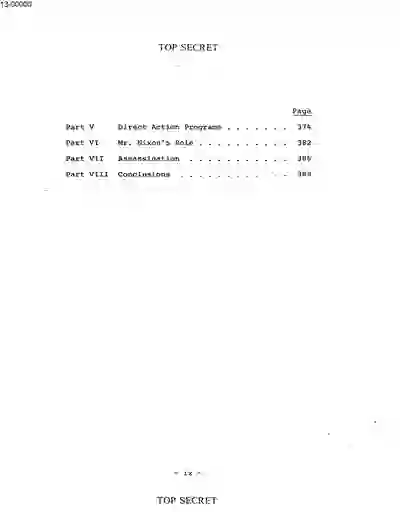 scanned image of document item 9/408