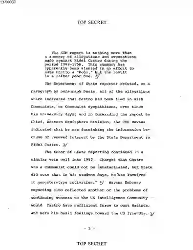 scanned image of document item 12/408