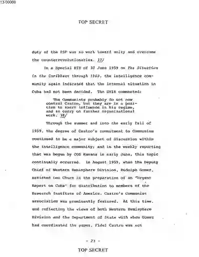 scanned image of document item 32/408