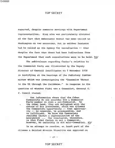 scanned image of document item 36/408