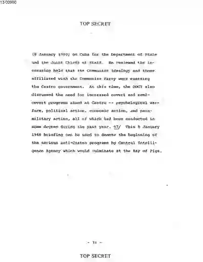 scanned image of document item 40/408