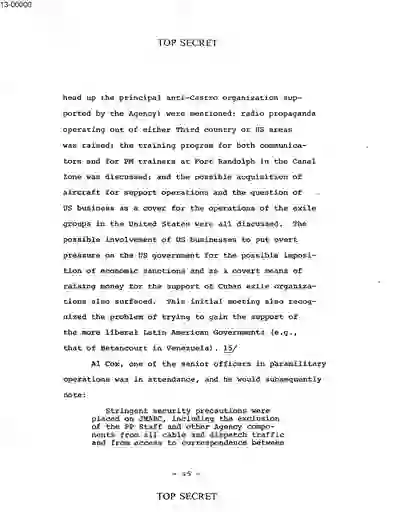 scanned image of document item 54/408