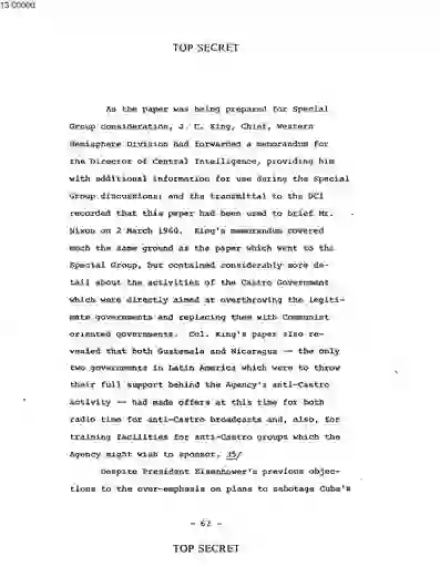 scanned image of document item 71/408