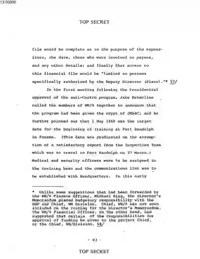 scanned image of document item 92/408