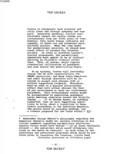 scanned image of document item 96/408