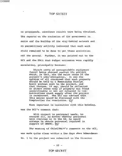 scanned image of document item 98/408