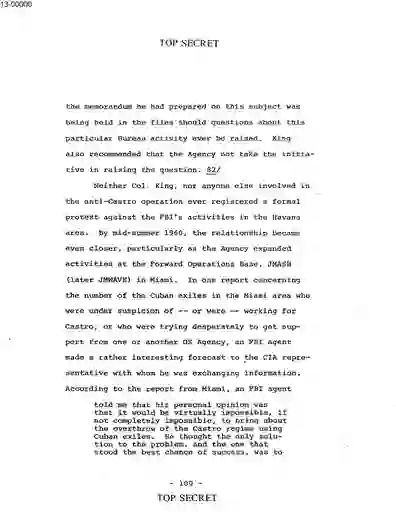 scanned image of document item 109/408