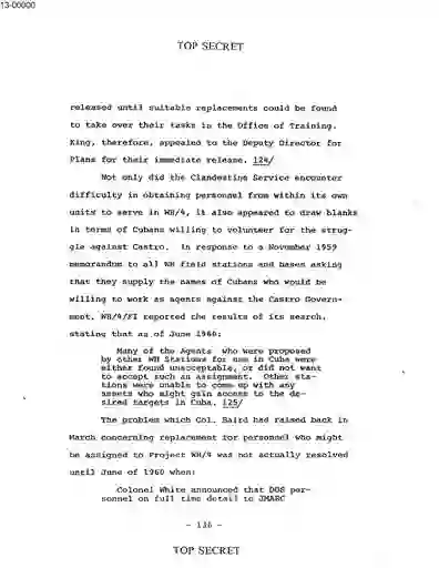 scanned image of document item 145/408