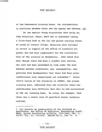 scanned image of document item 162/408