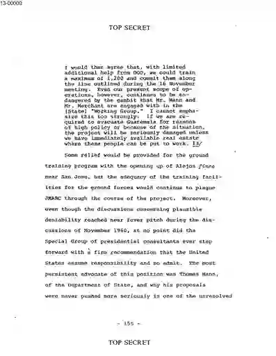 scanned image of document item 164/408