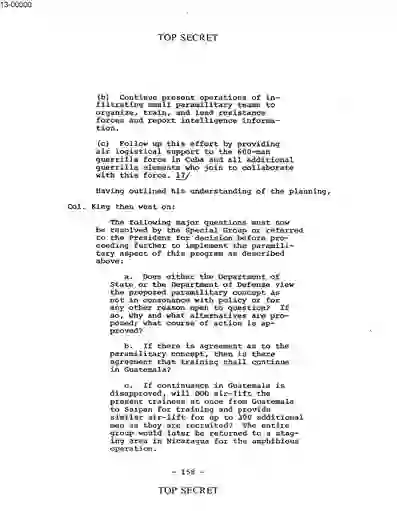 scanned image of document item 167/408