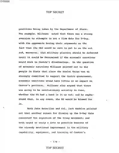 scanned image of document item 187/408