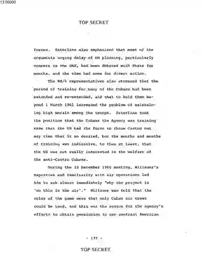 scanned image of document item 188/408