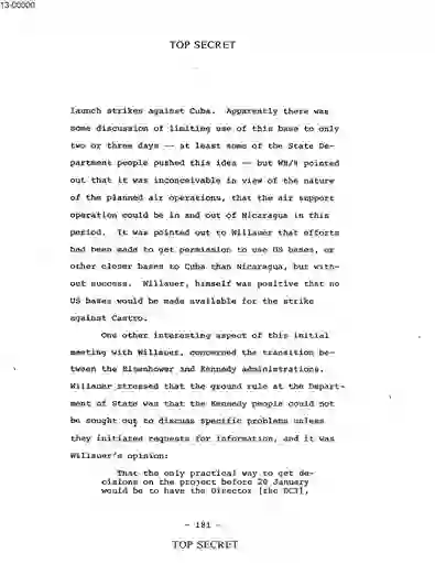 scanned image of document item 190/408