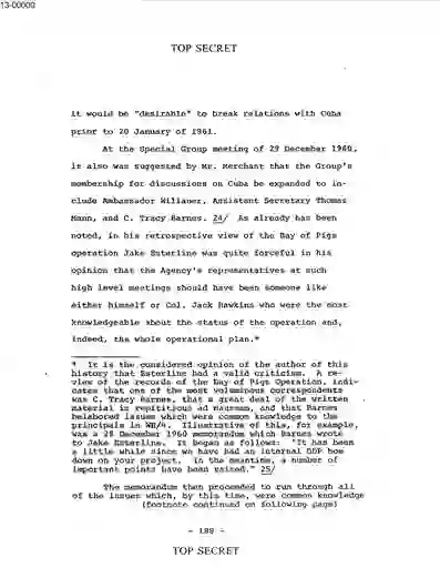 scanned image of document item 197/408