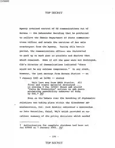 scanned image of document item 200/408