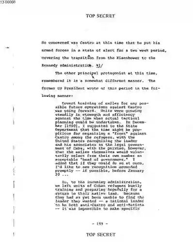 scanned image of document item 208/408