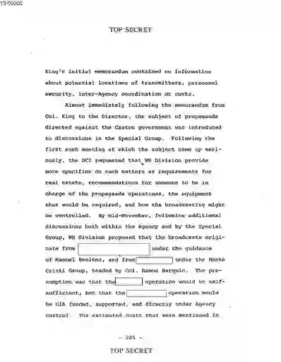 scanned image of document item 217/408