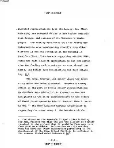 scanned image of document item 227/408