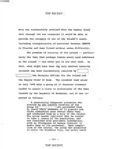 scanned image of document item 228/408