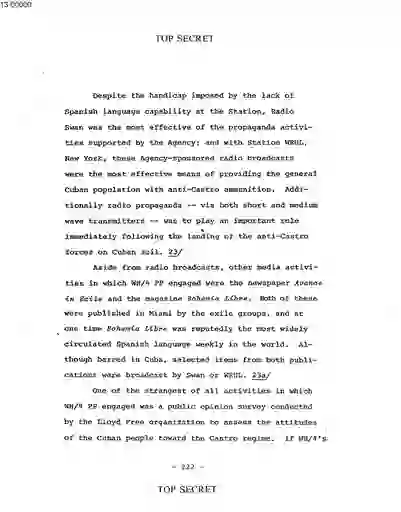 scanned image of document item 234/408