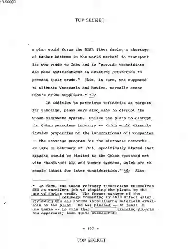 scanned image of document item 249/408