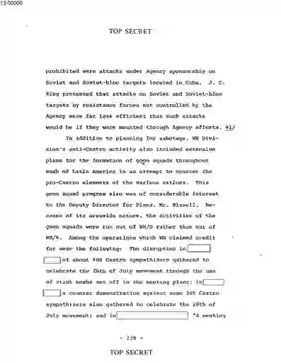 scanned image of document item 250/408