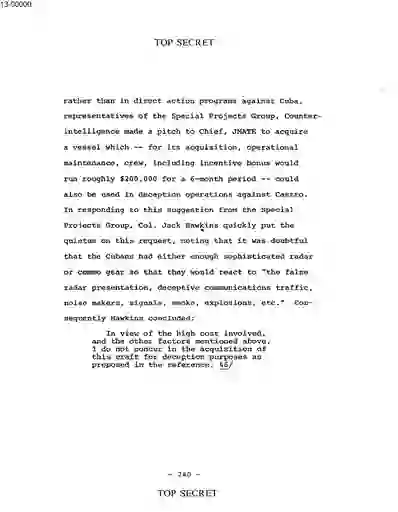 scanned image of document item 252/408