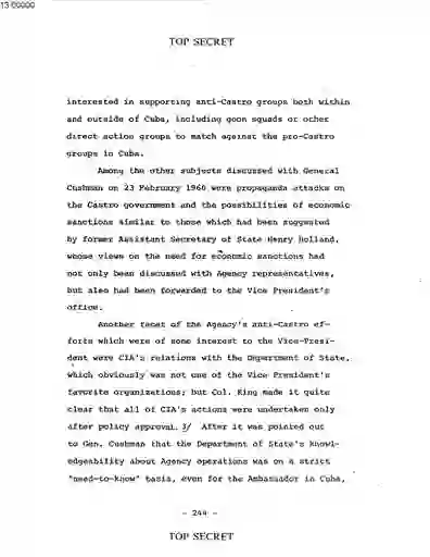 scanned image of document item 256/408